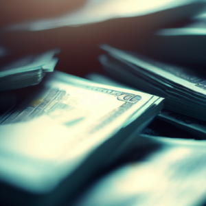 Save money by using tax efficient PIE investments.