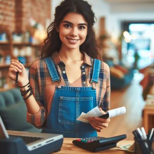 Make sure your rental expenses are claimable