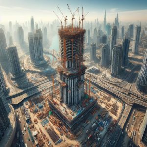 The right business structure is an important foundation to your success