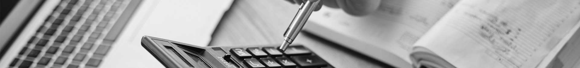 Expert Accountants in Manukau and South Auckland