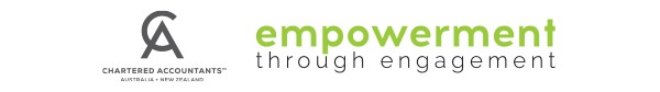 empowerment logo