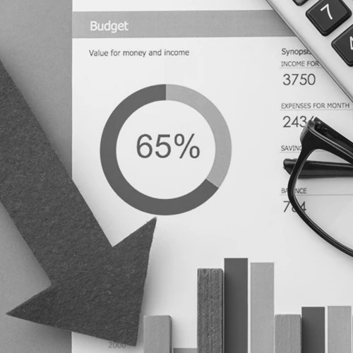 Depreciation on Business Assets