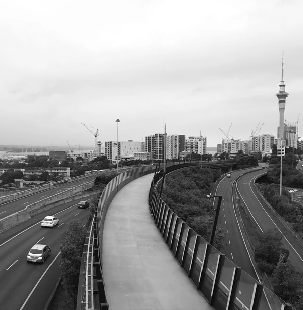 vehicle tax in new zealand