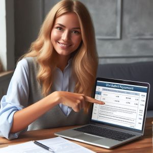 Dividend and Imputation Credits