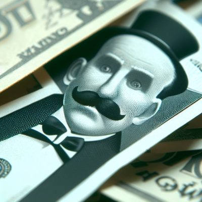 Make sure you know your tax deductible expenses