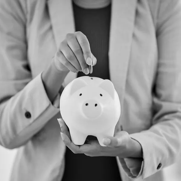 9 Proven Ways to Save Money in Business