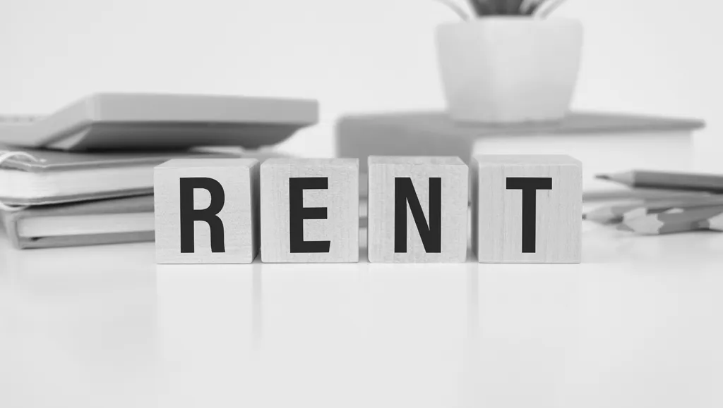 A Practical Checklist Of Claimable Expenses