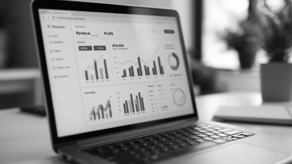 Customer Metrics That Predict Your Business Future