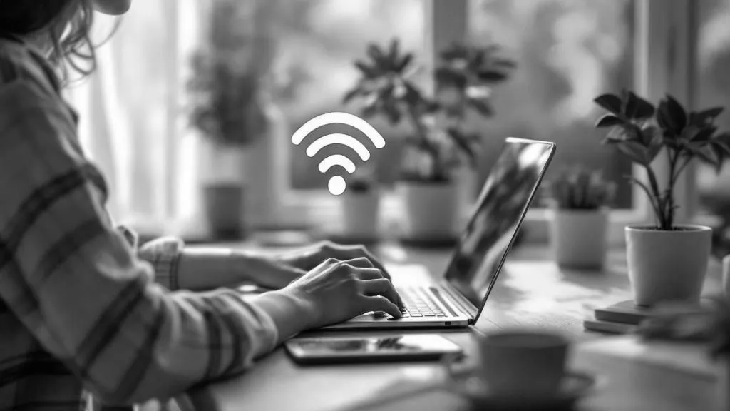 Embrace Remote Work and Flexible Arrangements