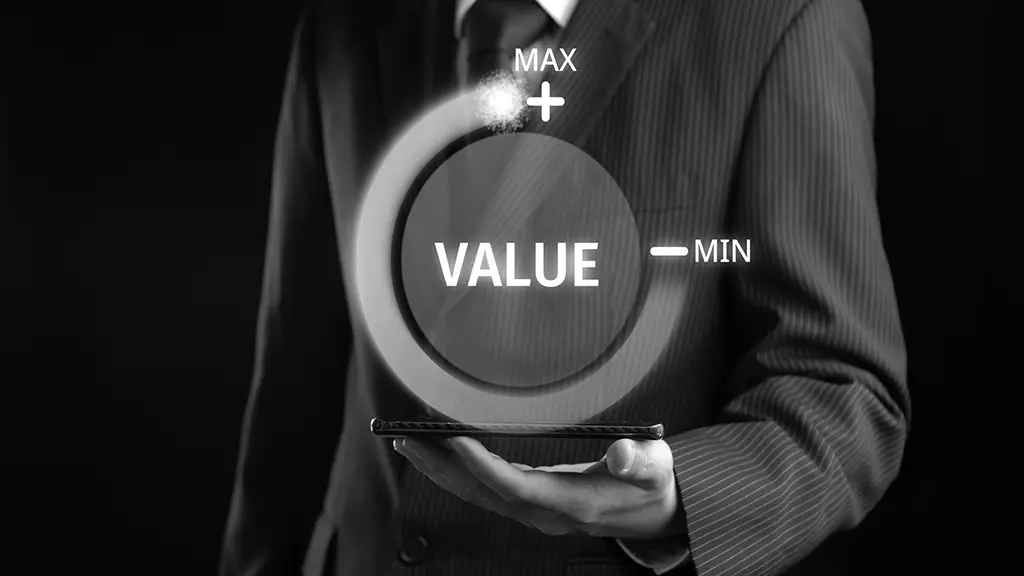 Getting the Price Right How to Value Your Business