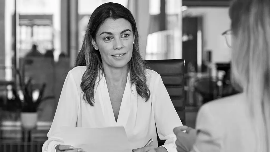 Got Questions About Hiring We've Got Answers