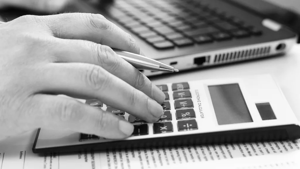 Maintain Accurate and Timely Records