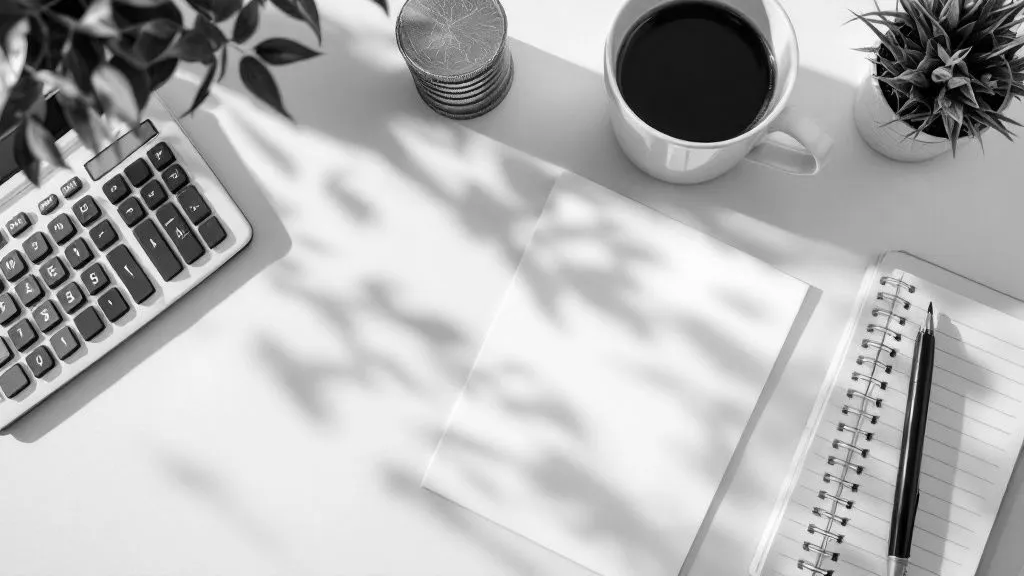 Making Your Budget Dynamic With Rolling Forecasts