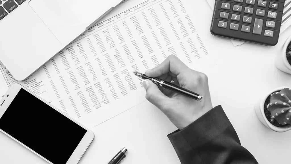 Seeing Ratios in Action