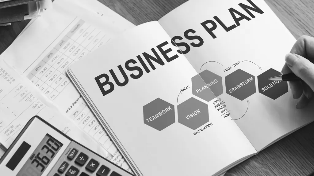 Transforming Your Budget From Constraint to Growth Engine