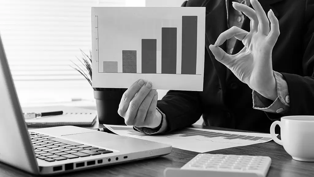 Using Your Forecast to Make Smarter Business Decisions