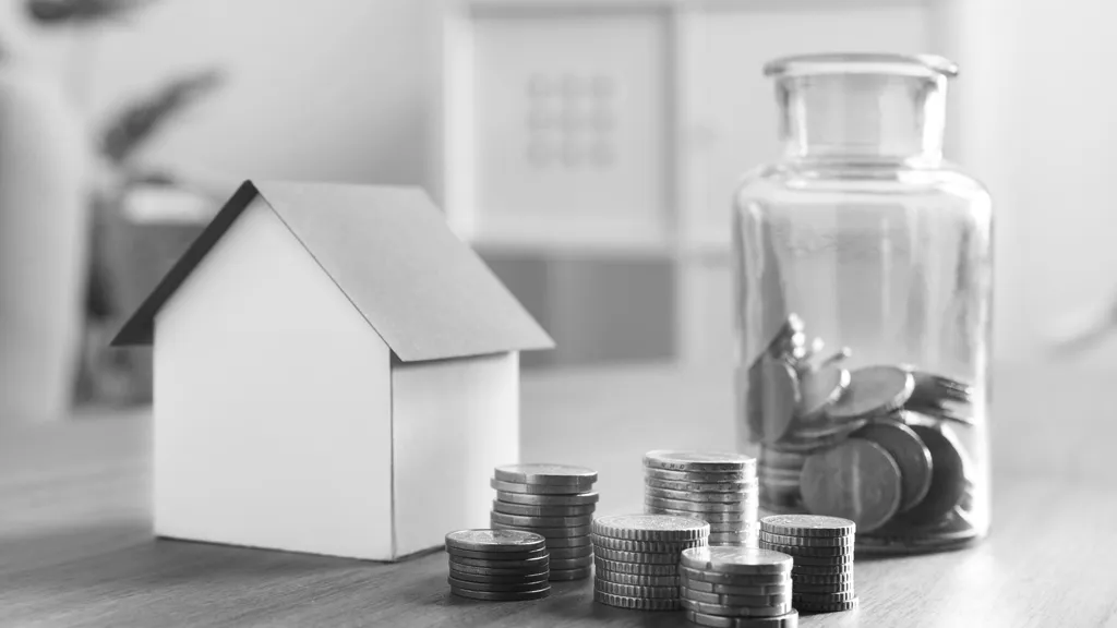 What Counts as Taxable Rental Income