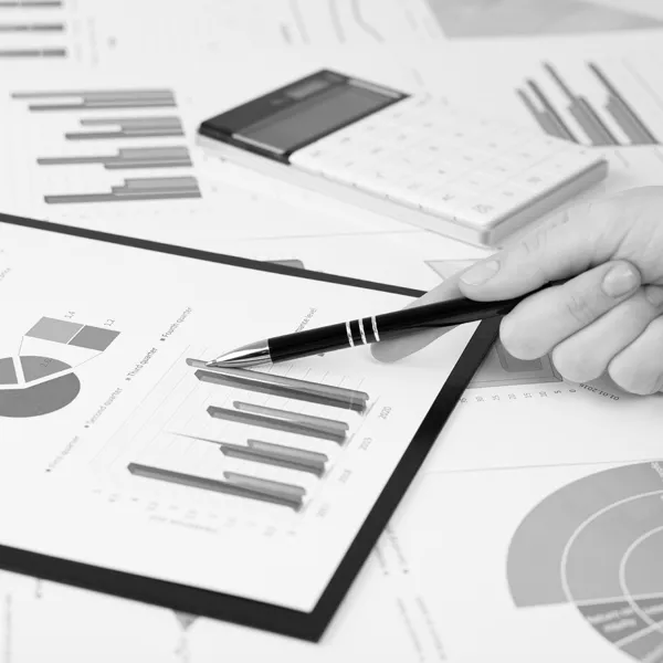 What is Financial Ratio Analysis Boost Your Business Insights
