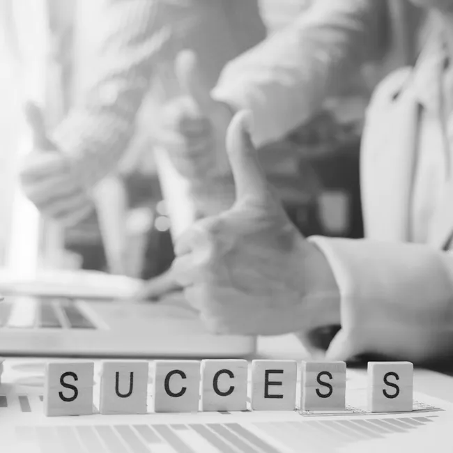 small business accounting advice