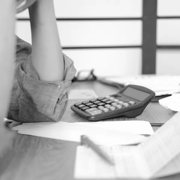 What Is Residual Income Tax a Simple NZ Guide