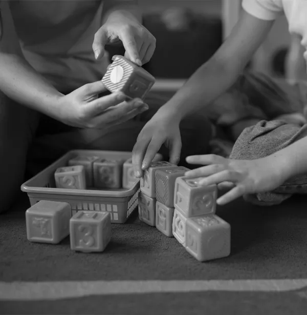 Accountants-for-ECEs-Who-Understand-Your-Business