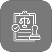 Employment Regulation & Employment NZ