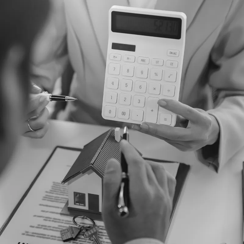 Rental-Property-Accounting-Service-in-Auckland