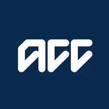 acc logo