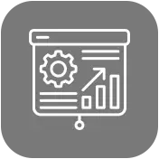 business plan templates