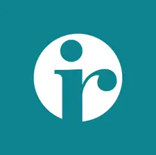 ird logo