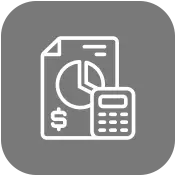 paye calculator