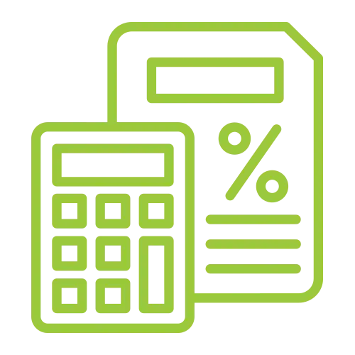 tax compliance specialists in auckland nz