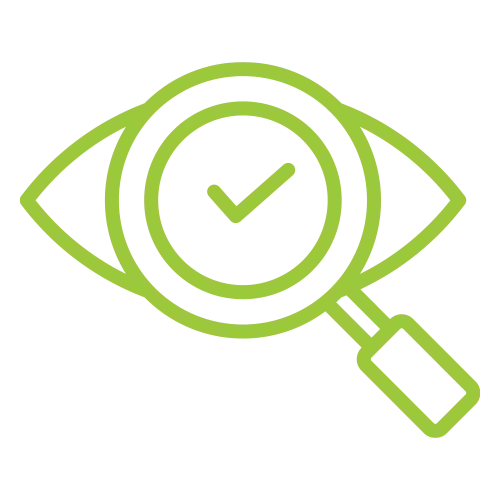 transparent pricing auckland